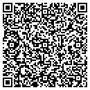 QR code with Eloy Enterprise contacts
