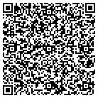 QR code with Midwest Design Solutions contacts