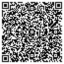 QR code with Bubble Delite contacts