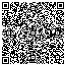 QR code with Control Concepts Inc contacts
