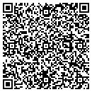 QR code with Franks Tree Service contacts