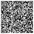 QR code with Toms Bbq Systems Inc contacts