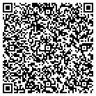 QR code with Autumn Reflections Koi Frm Sup contacts