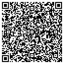 QR code with Moen Faucet contacts