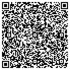 QR code with Primary Sensors & Controls contacts