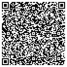 QR code with Franchise Masters Inc contacts