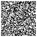 QR code with Little Dipper Co contacts