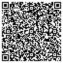 QR code with Kevin Heikkila contacts