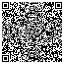 QR code with Aircraft Specialties contacts