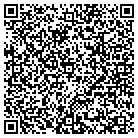 QR code with Nome City Public Works Department contacts