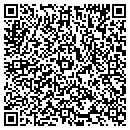 QR code with Quinns Book Exchange contacts