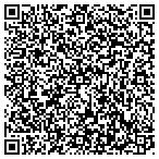 QR code with Taking Care Bus Consulting Service contacts