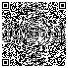 QR code with Charlottes Custom Framing contacts