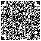 QR code with Viking Village Sewing Center contacts
