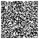 QR code with Quality Custom Components contacts