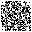 QR code with Inlingua School Of Languages contacts