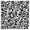 QR code with Ron Dietl contacts
