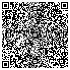 QR code with German Management Consulting contacts