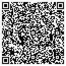 QR code with Larsonallen contacts