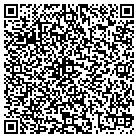 QR code with Brite Smiles Dental Care contacts