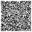 QR code with Dynamic Machine contacts