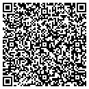 QR code with Dollar Rent A Car contacts
