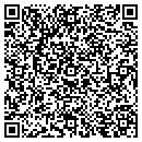 QR code with Abtech contacts