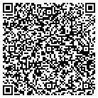 QR code with Stoering Investments Inc contacts