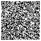 QR code with Bergsrud Michelle L D D S Msd contacts