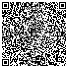 QR code with Pima County Waste Water MGT contacts