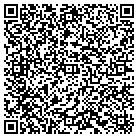 QR code with Emergency Response Commission contacts