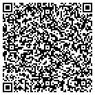 QR code with Minnesota Women Investing contacts