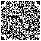 QR code with Shakopee Town Square contacts