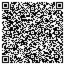 QR code with Idol Nails contacts