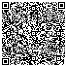 QR code with Nikken Independent Wllnss Cslt contacts