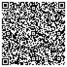 QR code with Ruppe Communication Services contacts
