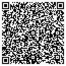 QR code with Super Gloo contacts