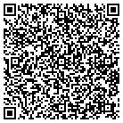 QR code with Health East Employee CU contacts