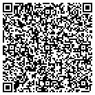 QR code with Accelerated Learning Center contacts
