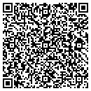 QR code with Empire Products Inc contacts