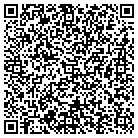 QR code with Sierra Corp of Shoreview contacts
