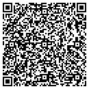 QR code with Lindentree Farm contacts