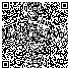 QR code with Arizona Screen Printing contacts