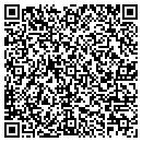 QR code with Vision Motors Co Inc contacts