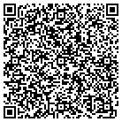 QR code with Advantage Custom Awnings contacts