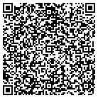 QR code with Corky's Pizza & Ice Cream contacts