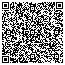QR code with Skramstad Consulting contacts