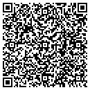 QR code with Joseph Murphy contacts