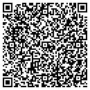 QR code with Brenna Group contacts