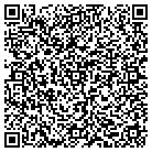 QR code with Classical Homeopathic Healing contacts